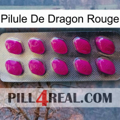 Red Dragon Pill 09